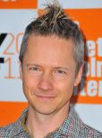 John Cameron Mitchell