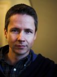 John Cameron Mitchell