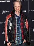 John Cameron Mitchell