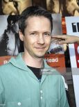 John Cameron Mitchell