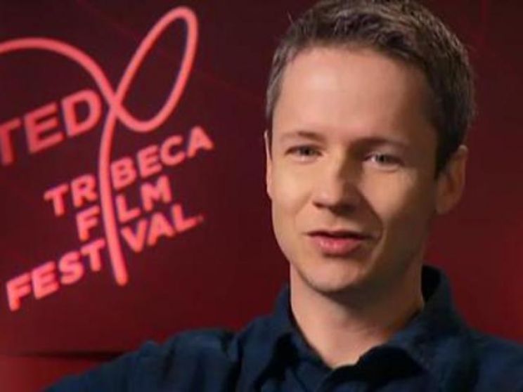 John Cameron Mitchell