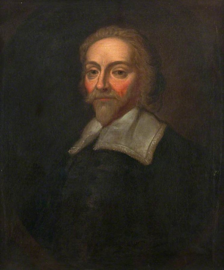 John Cameron