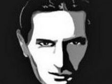 John Campea #2766943 picture (Landscape Medium)