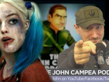 John Campea