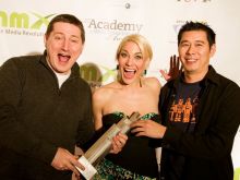 John Campea