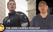 John Campea