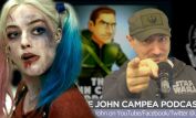 John Campea