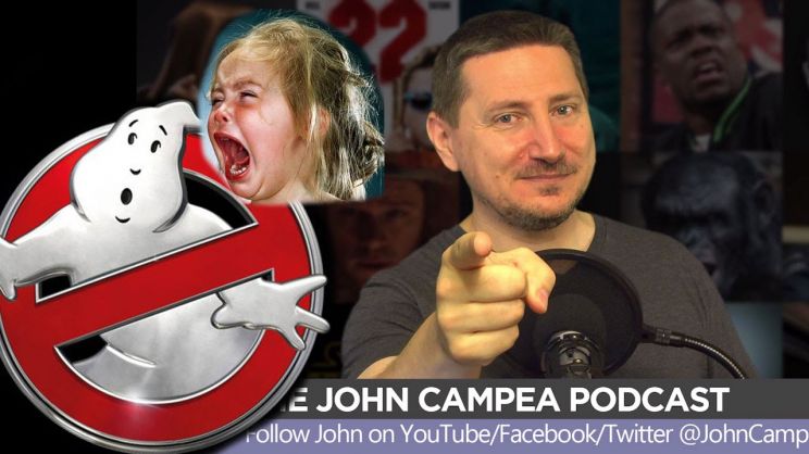 John Campea