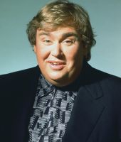 John Candy