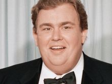 John Candy