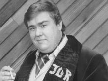 John Candy