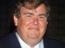 John Candy