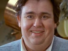 John Candy