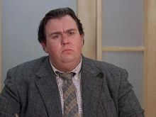 John Candy