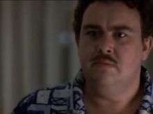 John Candy