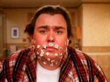 John Candy