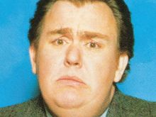 John Candy