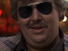 John Candy