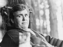 John Candy