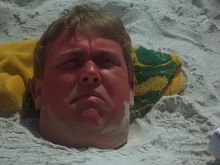 John Candy