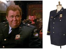 John Candy