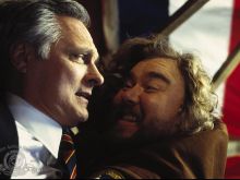 John Candy