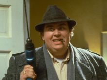 John Candy