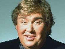 John Candy