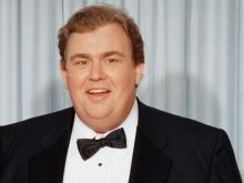 John Candy