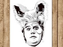 John Candy