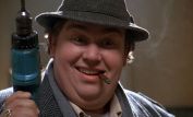 John Candy