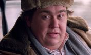 John Candy