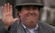 John Candy