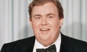 John Candy