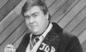 John Candy