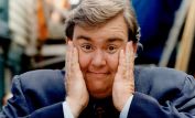 John Candy