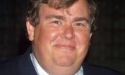 John Candy