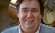 John Candy