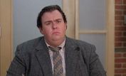 John Candy