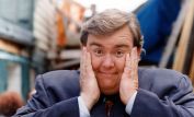 John Candy