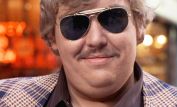 John Candy