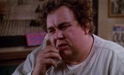 John Candy