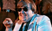 John Candy