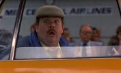 John Candy