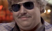 John Candy