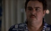 John Candy