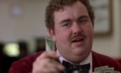 John Candy