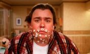 John Candy