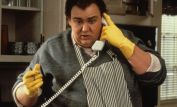 John Candy