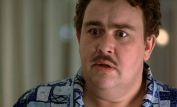 John Candy